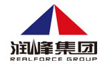 Realforce-power