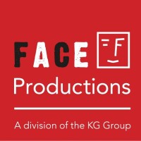 Face to face productions corp