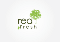 Real fresh publishing, llc