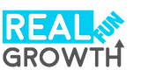 Real fun growth