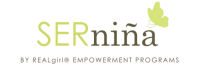 Realgirl empowerment programs, inc.