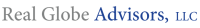 Real globe advisors, llc