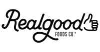 Real good la