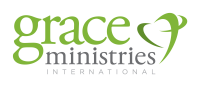 Real grace ministries