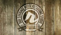 Realgrey records