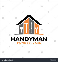 Real handyman