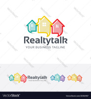 Real home advising