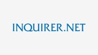 Real home inquirer