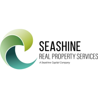 Seashine property services, inc.