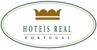 Hoteis real portugal