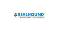 Realhound