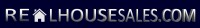 Realhousesales.com