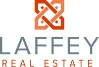 Real housewives real estate