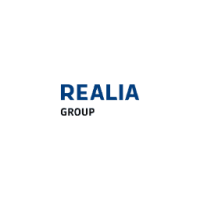 Realia
