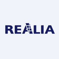 Realia business systems pty ltd