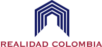 Realidad colombia