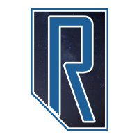 Realidyne