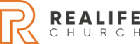 Realife church
