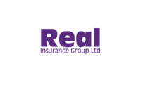 Real insurance (t) ltd