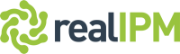 The real ipm company (k) ltd