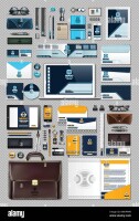 Realis corporation