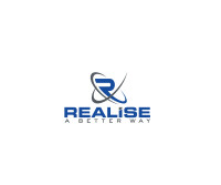 Realise