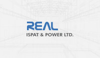 Real ispat and power ltd