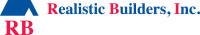 Realistic builders inc