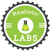 Realistic labs, inc.