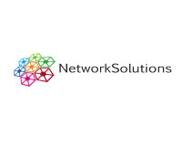 Realistic networking solutions