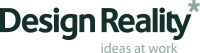 Design reality