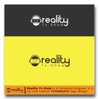 Reality.sh