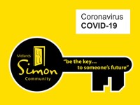 Midlands Simon Community