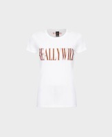 Really wild clothing