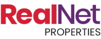 Realnet properties
