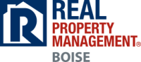 Real property management boise