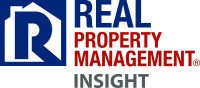 Real property insight