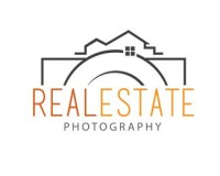 Real property photography