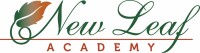 New Leaf Academy