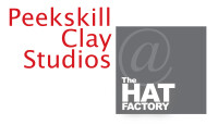 Peekskill Clay Studios
