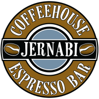 Jernabi Coffee