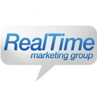 Realtime marketing group