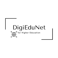 TPN Digital Education Network