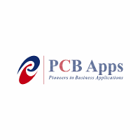 PCB Apps, LLC