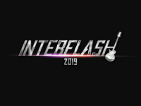 Inter Flash Design