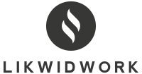 Realworkspaces