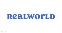Realworld,inc.