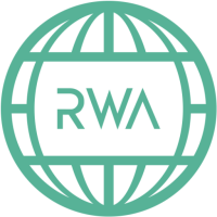 Real world academy