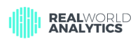 Real world analytics