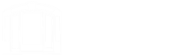 Reba properties